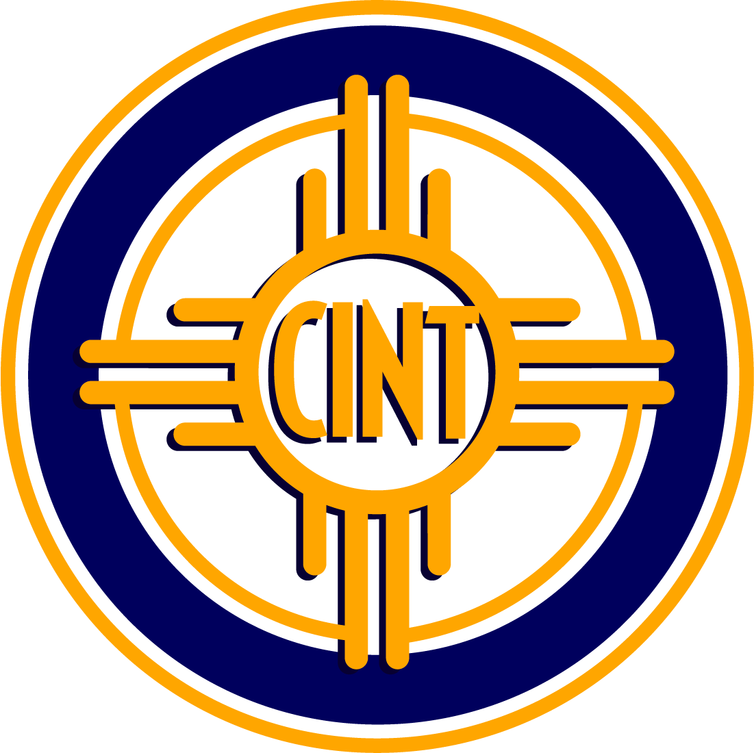 Edmund Optics® Sponsors 2025 Center for Integrated Nanotechnologies Annual User Meeting in Santa Fe, NM