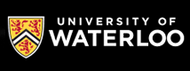 Norman Edmund Inspiration Award Winner, University of Waterloo