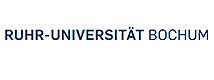 Second Place Europe, Ruhr-Universitat Bochum