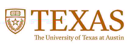 Second Place Americas - University of Texas at Austin