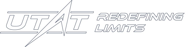 University of Toronto Aerospace Team logo