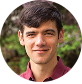 Stefaan Vandendriessche