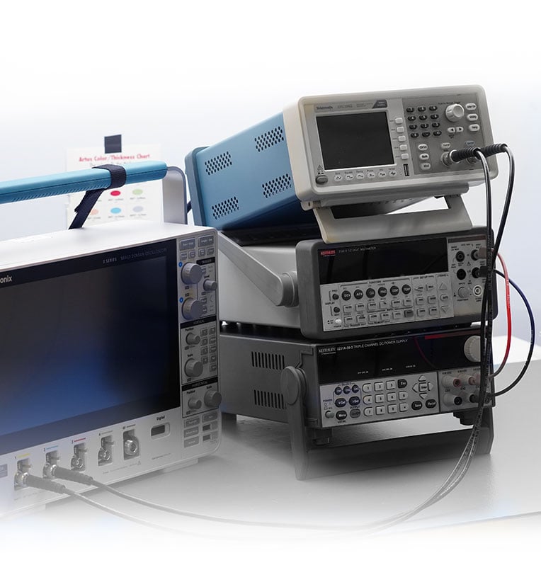 Electronics Integration
