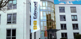 Edmund Optics GmbH