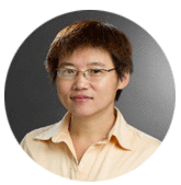 Dr. Jie Qiao