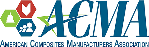 ACMA - American Composites Manufacturers Association